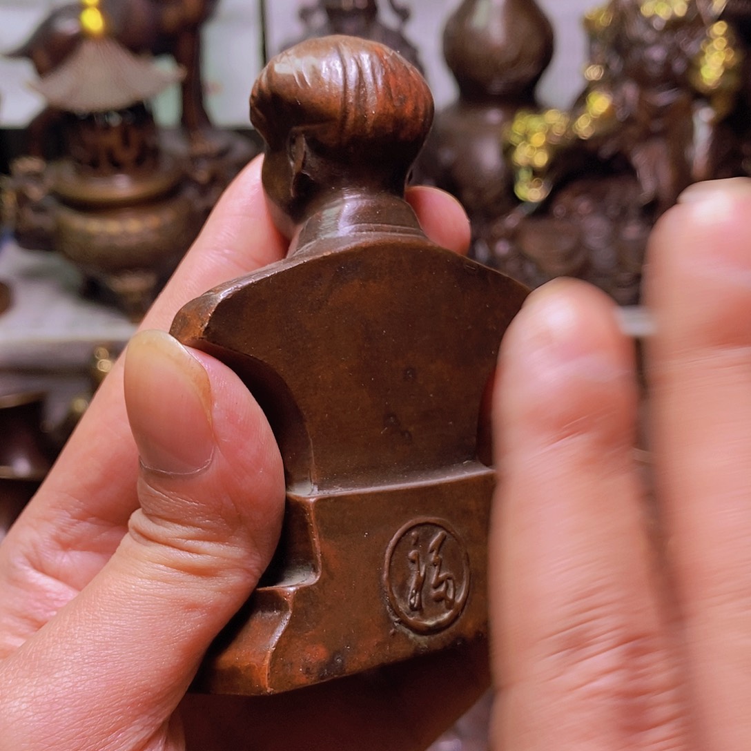 铜铜铜铜铜铜铜铜