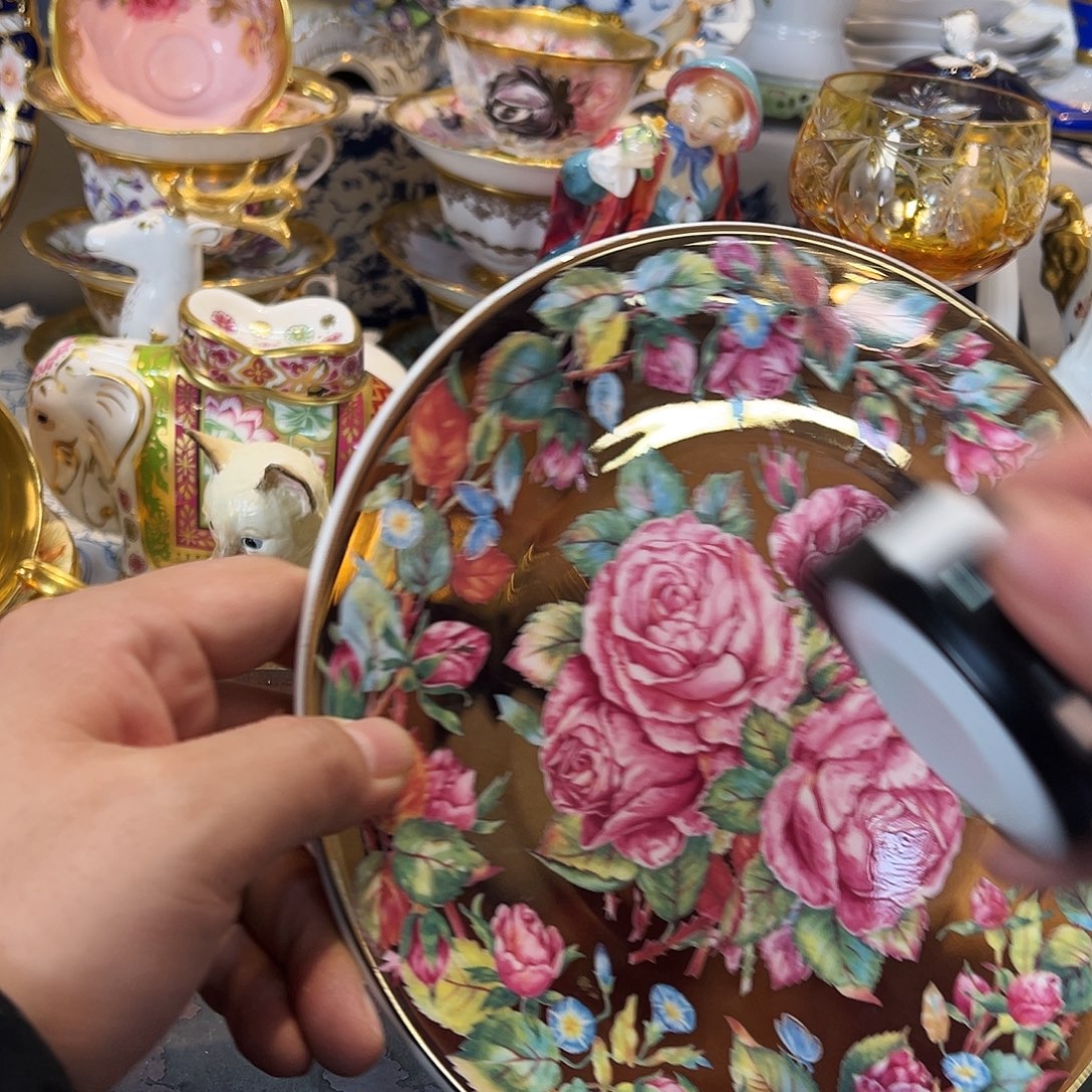 杯哈哈哈哈哈哈哈哈