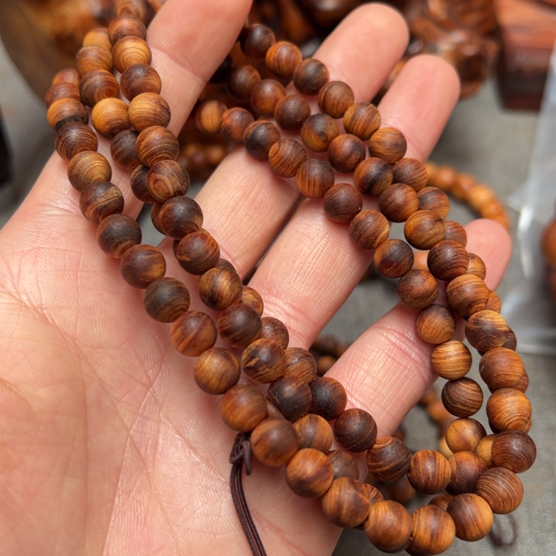 柏木（崖柏）太行崖柏陈化太行