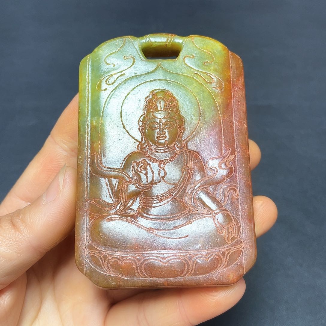 官方链接下单放心拍