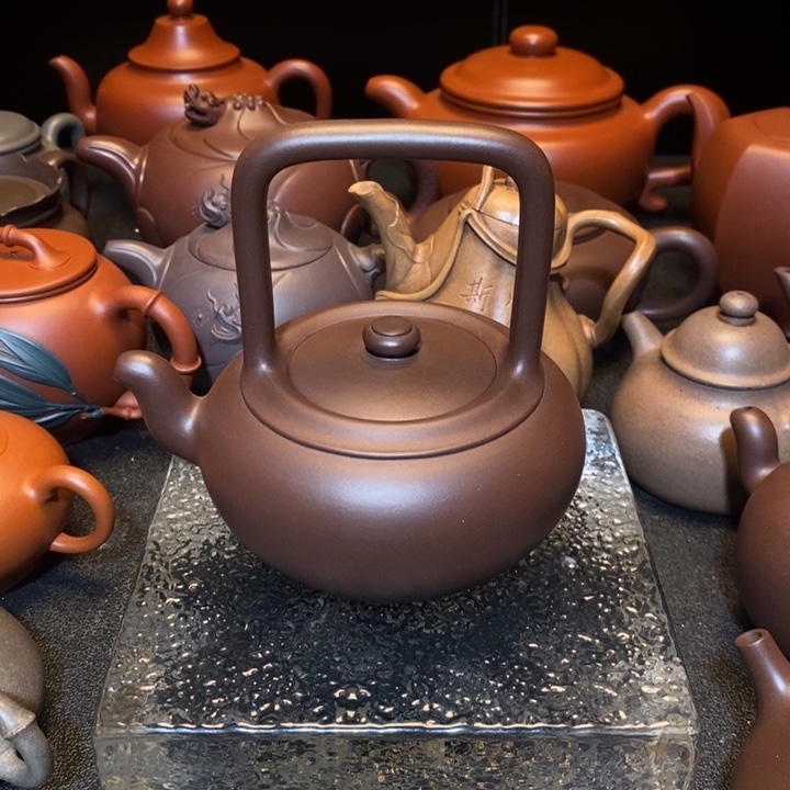 用***9紫砂茶壶147888666358556