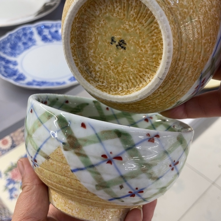 紫砂满二十包邮系列115