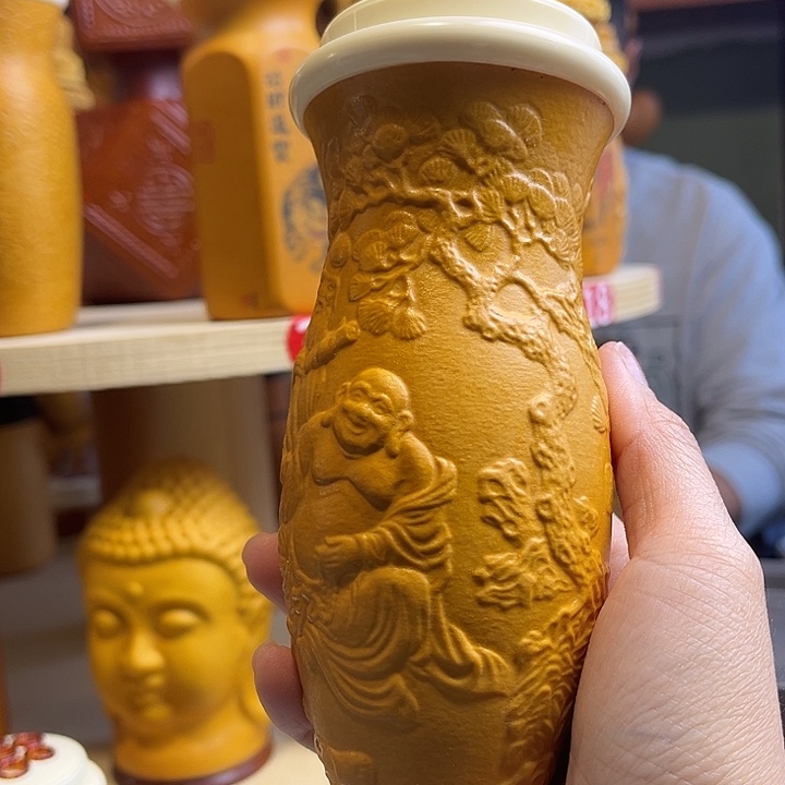 海***徐您好我是小公主我是