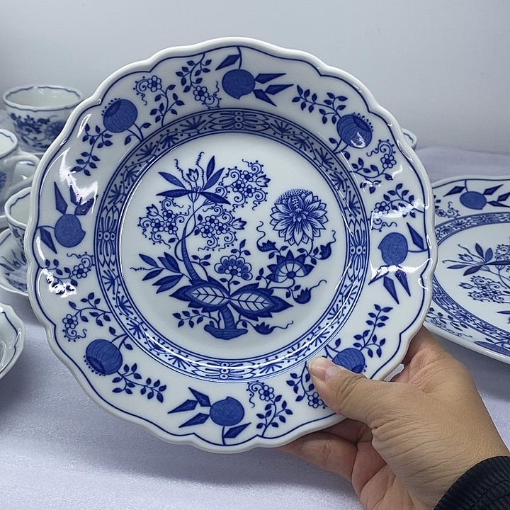 中古瓷器其他瓷器紫砂