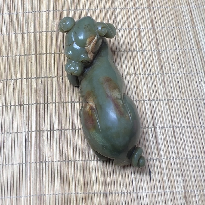 老***朱直播间闪购商品链接