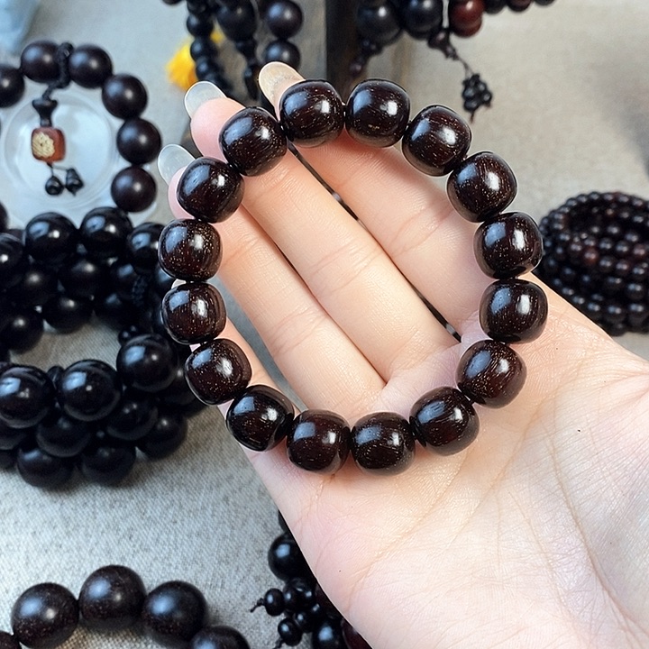 檀香紫檀（小叶紫檀）乐***路1314