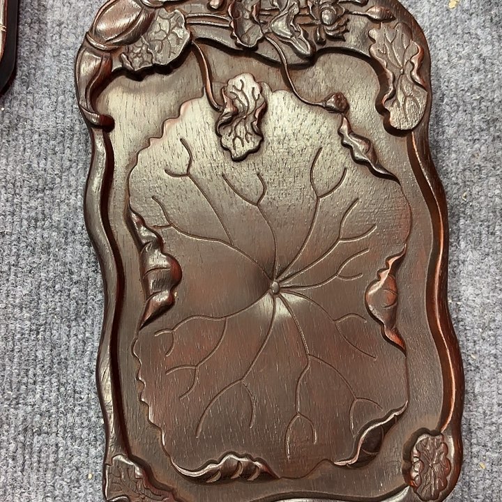 木木木木木木木木木木木