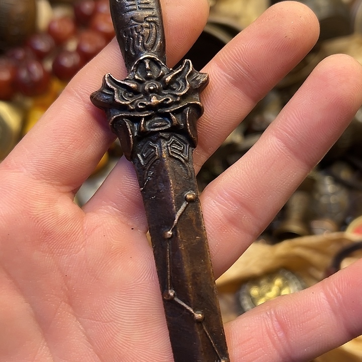 铜器工艺铜器工艺铜器工艺铜器工艺