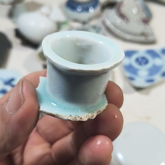 瓷片瓷片瓷片瓷片瓷片