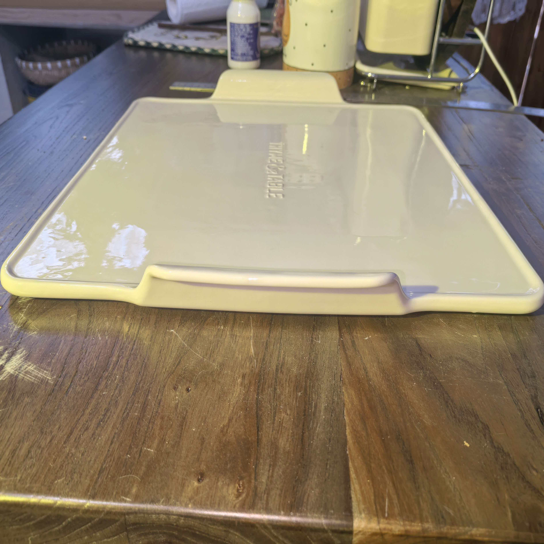 外贸尾单高温陶瓷面板微瑕