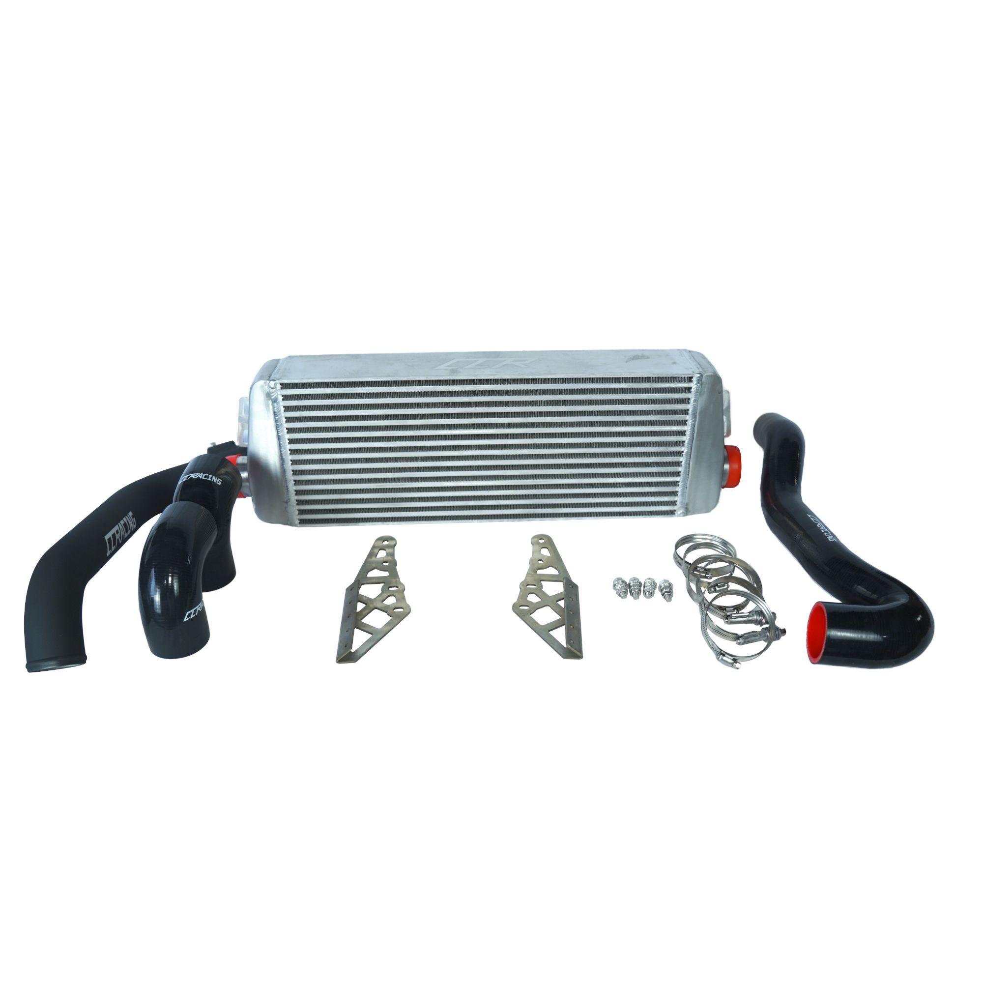 ATSL加大中冷/集风罩