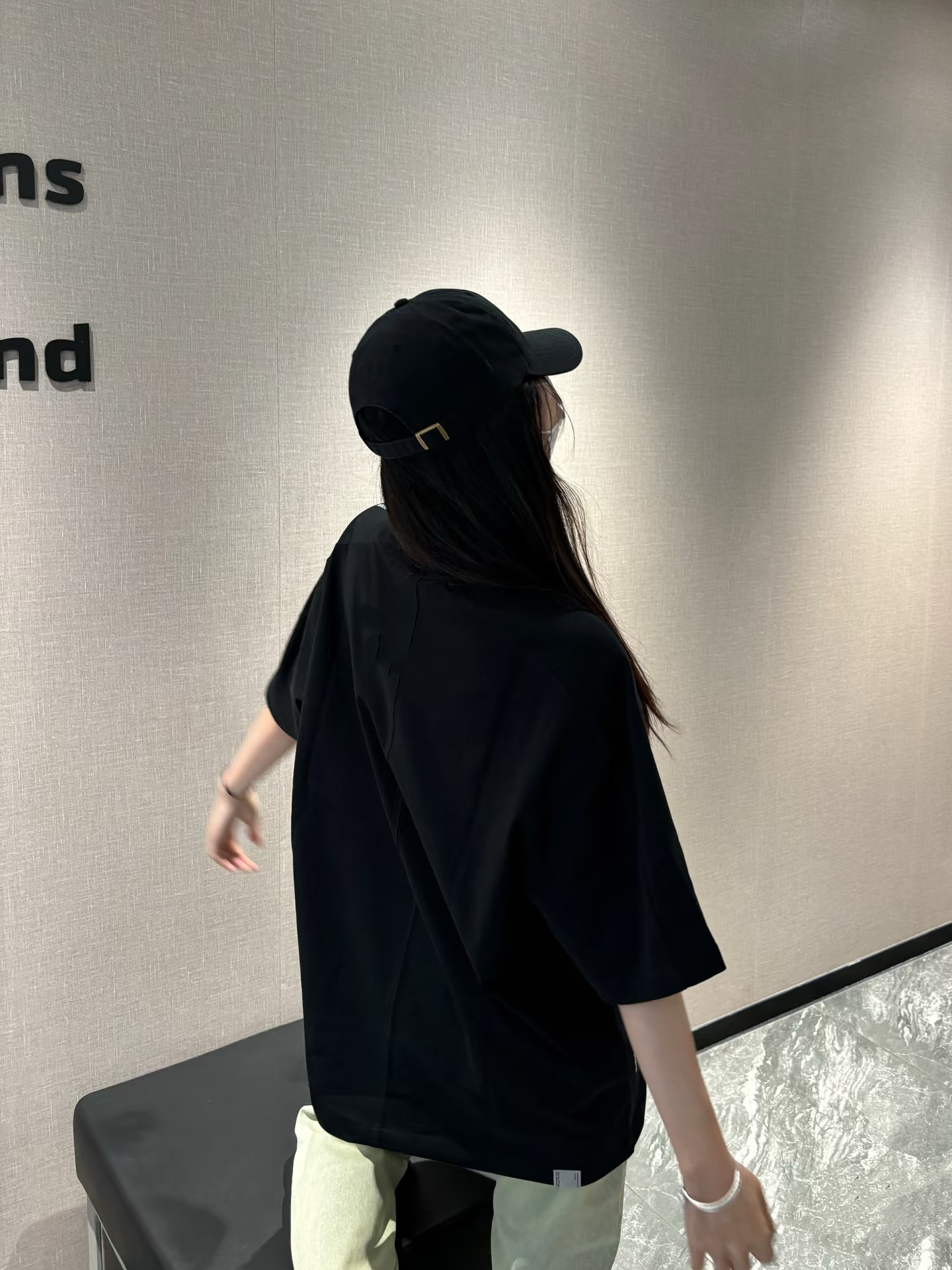 【1-75号】新品情侣款合集短袖