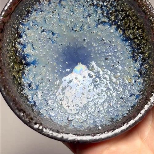 【闪购商品】茶盏-46.............