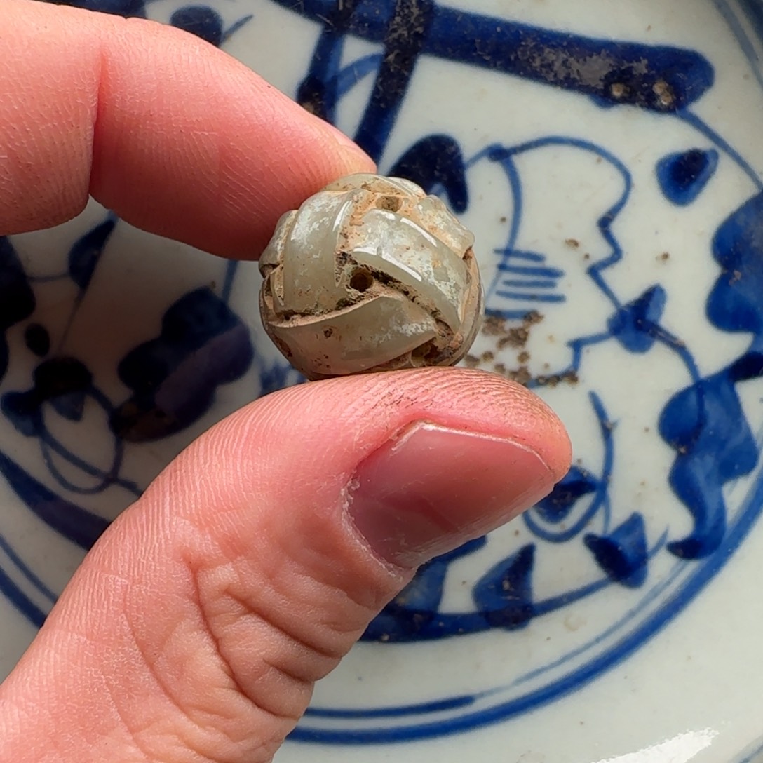 盘卡啊啊啊啊啊啊啊啊啊