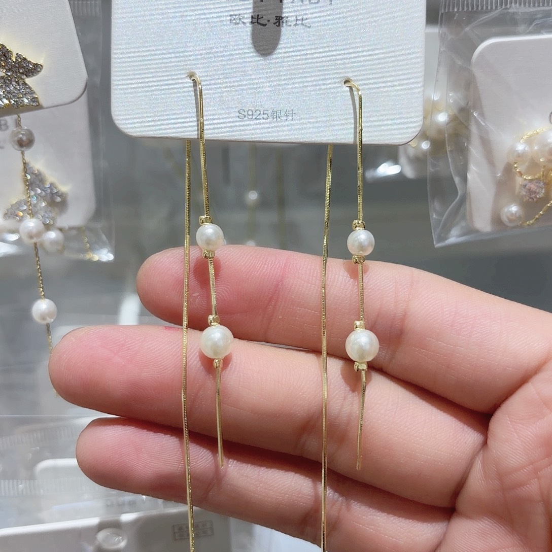 合成立方氧化锆铜合金925银