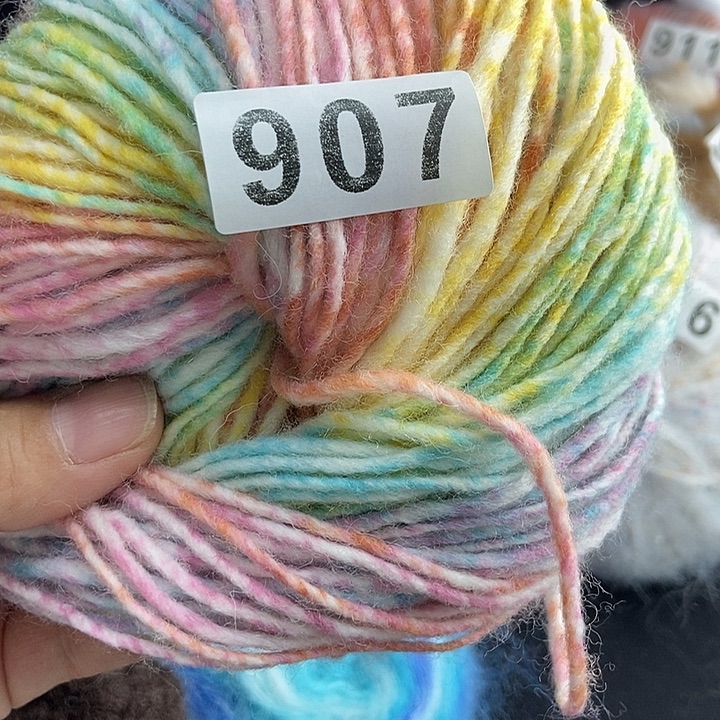 毛线907五团cjmncxvjkkhvcc