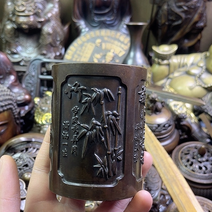 铜器888888869666696999999