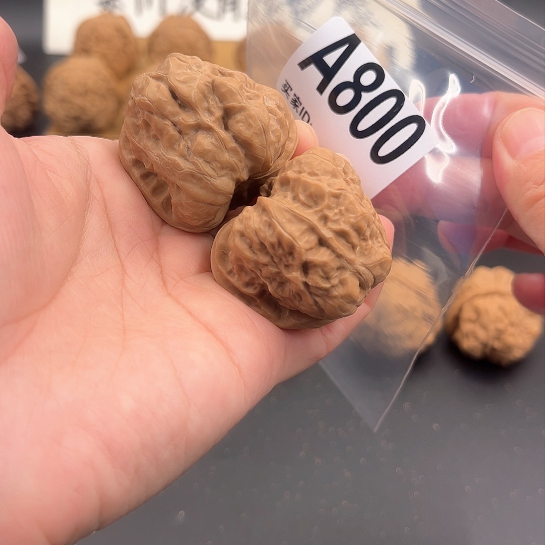 桃核把件想***式蛙蛙福利40