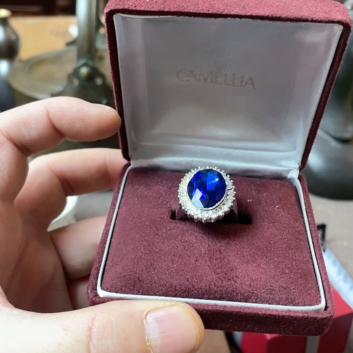 瓷片哈哈哈哈哈哈哈哈哈