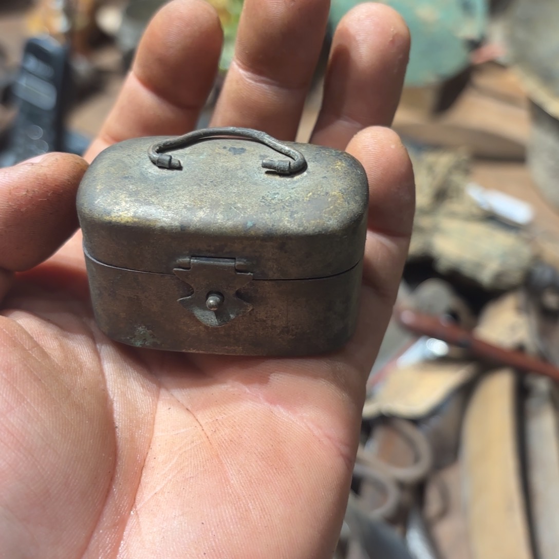 M****b一物一图，谨慎下单