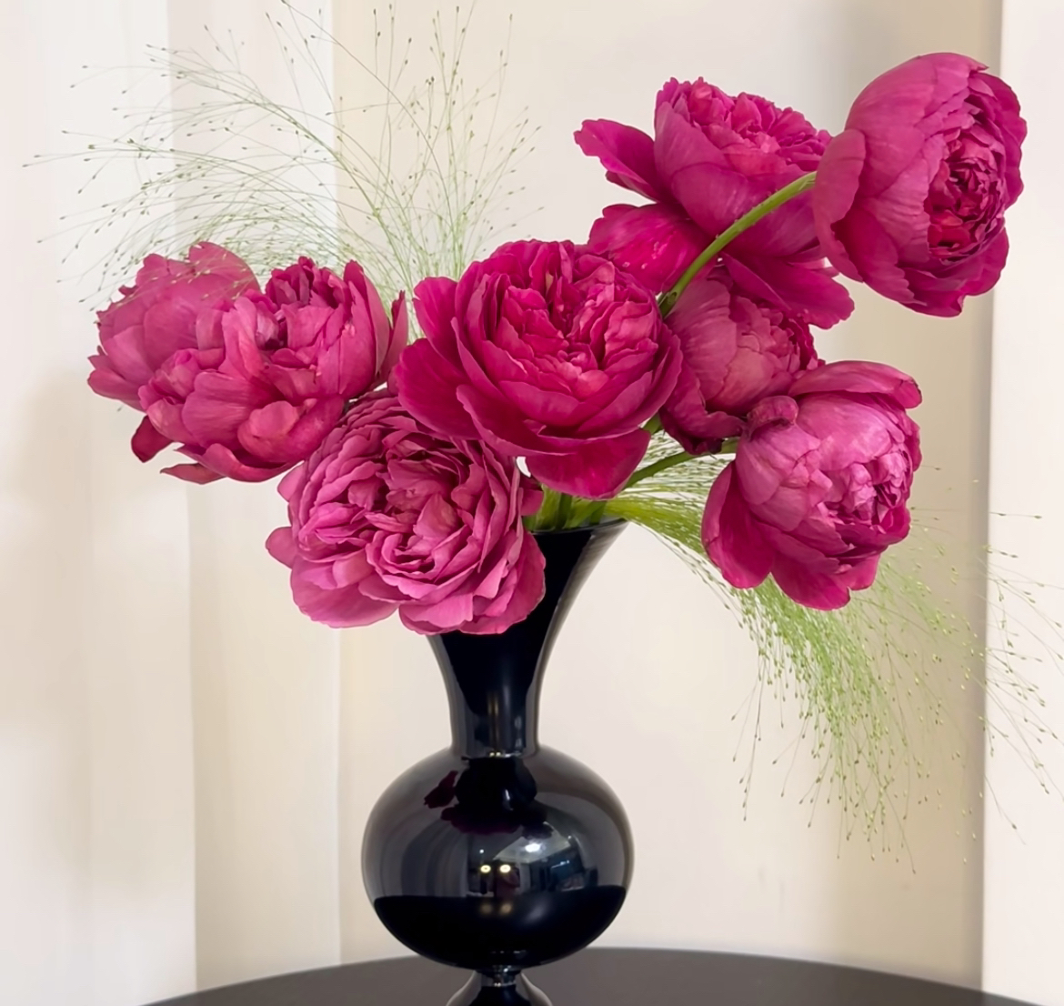 德芮尔【真彩玫瑰10支】（10%不售后）