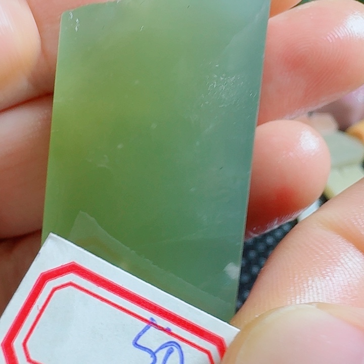 老挝石真真正正真正章