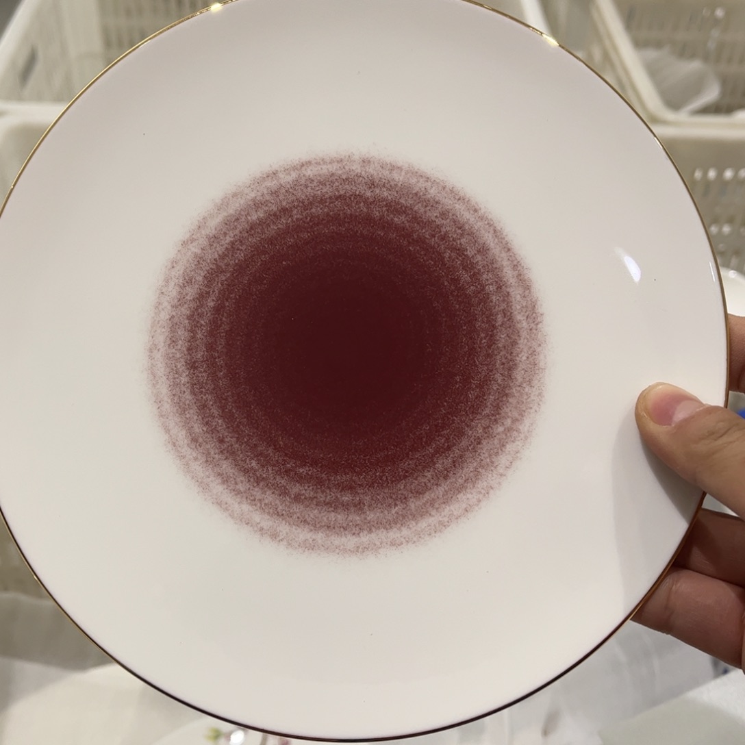 瓷片380 全场微瑕孤品特价