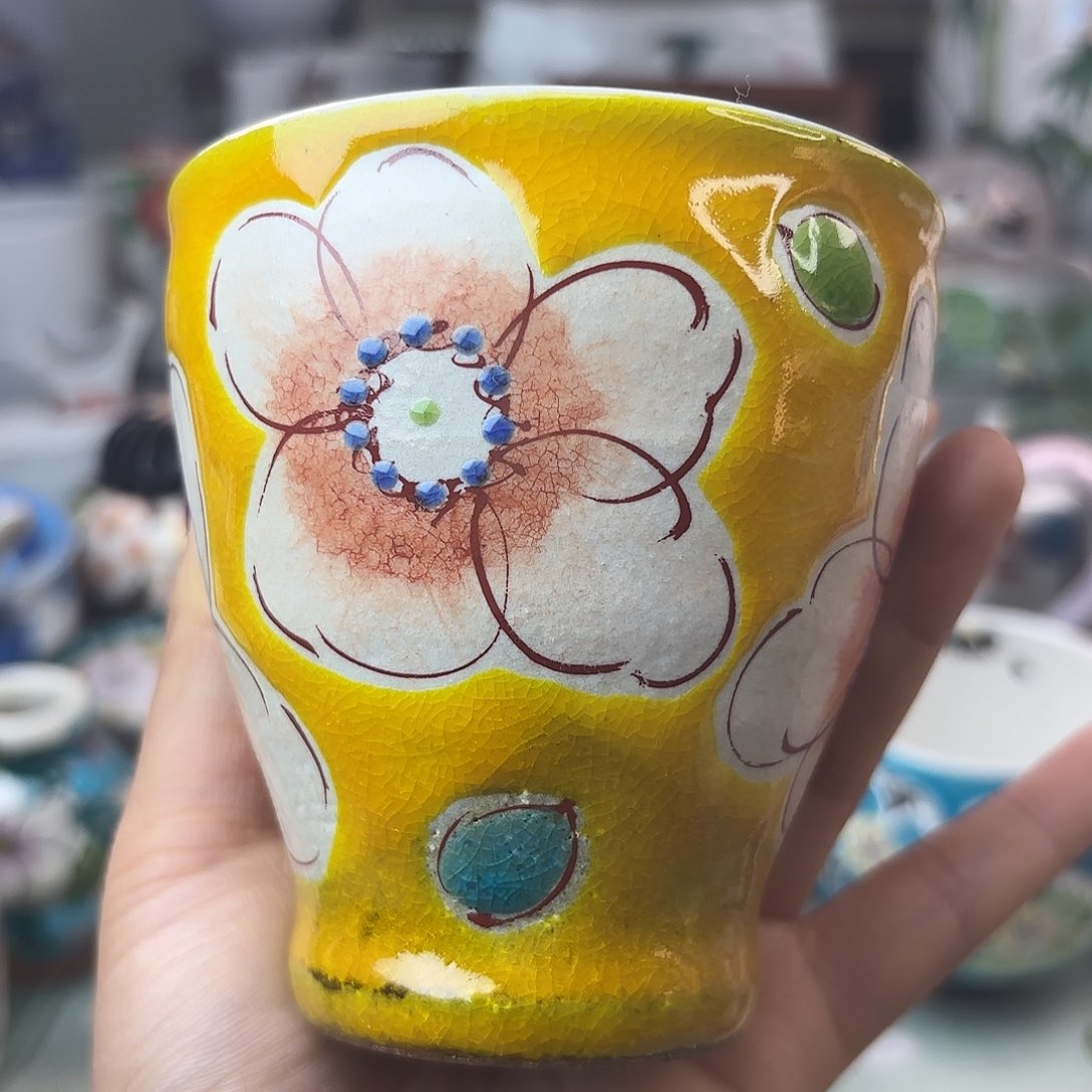 壶美美美美美美美美美美美