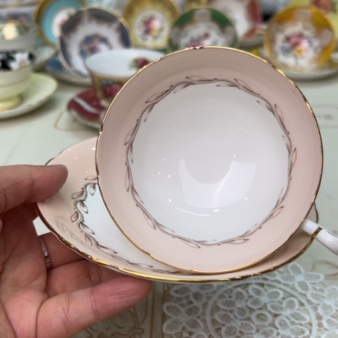 盘维多利亚欧洲中古