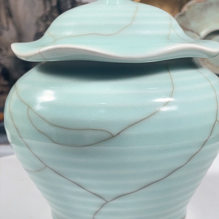 碗箫*汝瓷碗碗碗碗碗碗碗碗