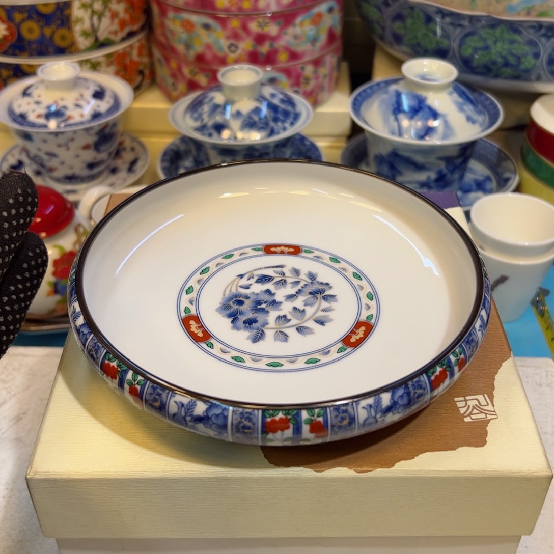 瓷器瓷器瓷器瓷器