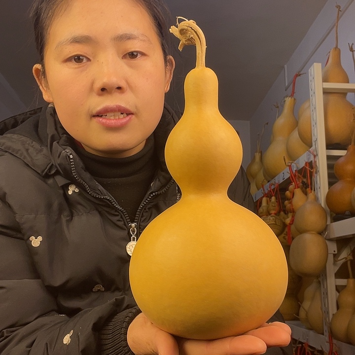 天然葫芦一物一图看图片发货