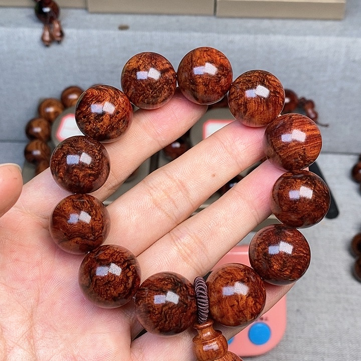 【闪购商品】黄花梨/降香黄檀学****）