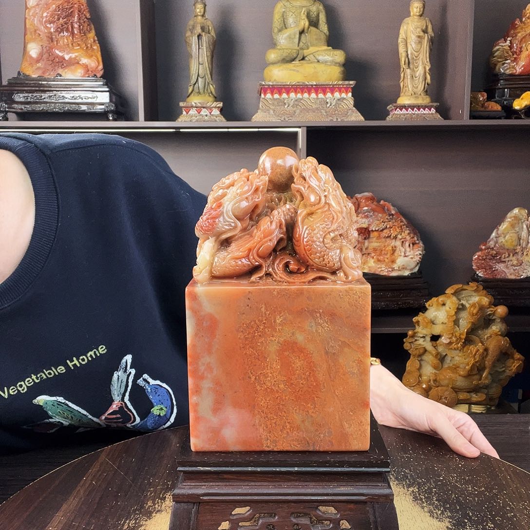 *****印石寿山石。。。。。。。。。