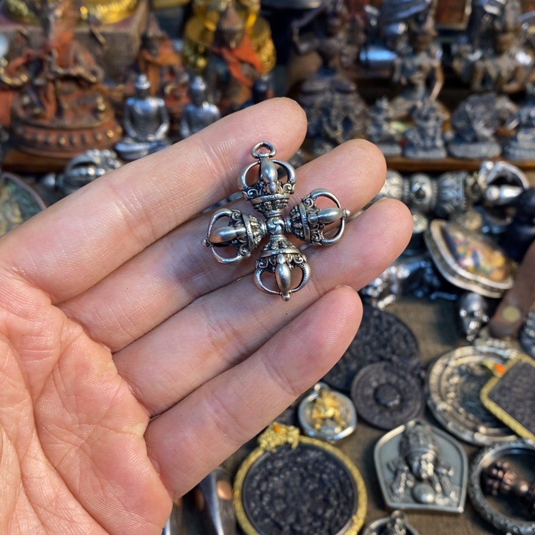 福利福利福利福利