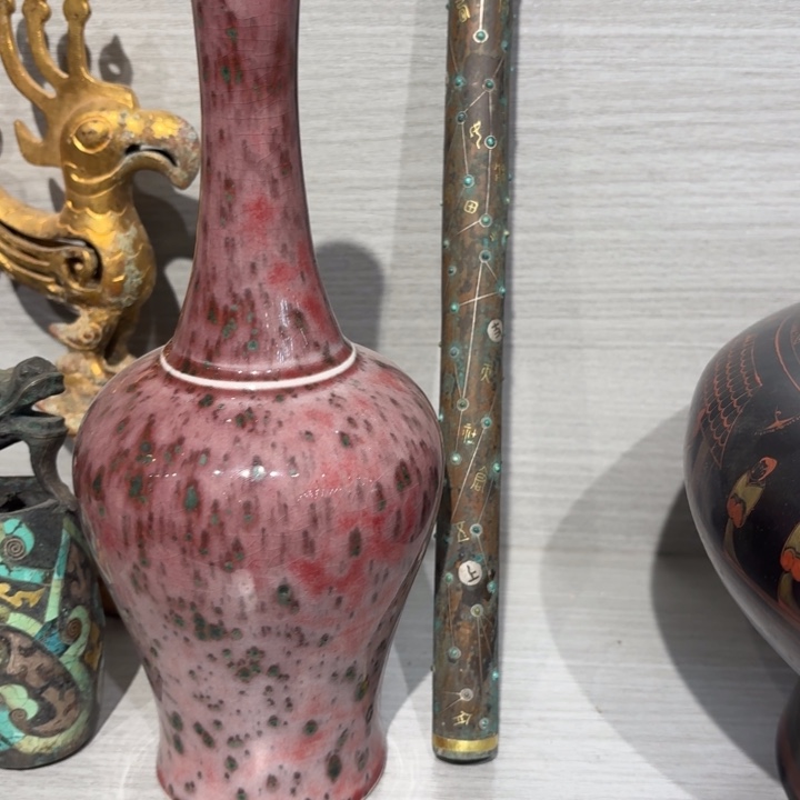 瓷片无*88888888888888