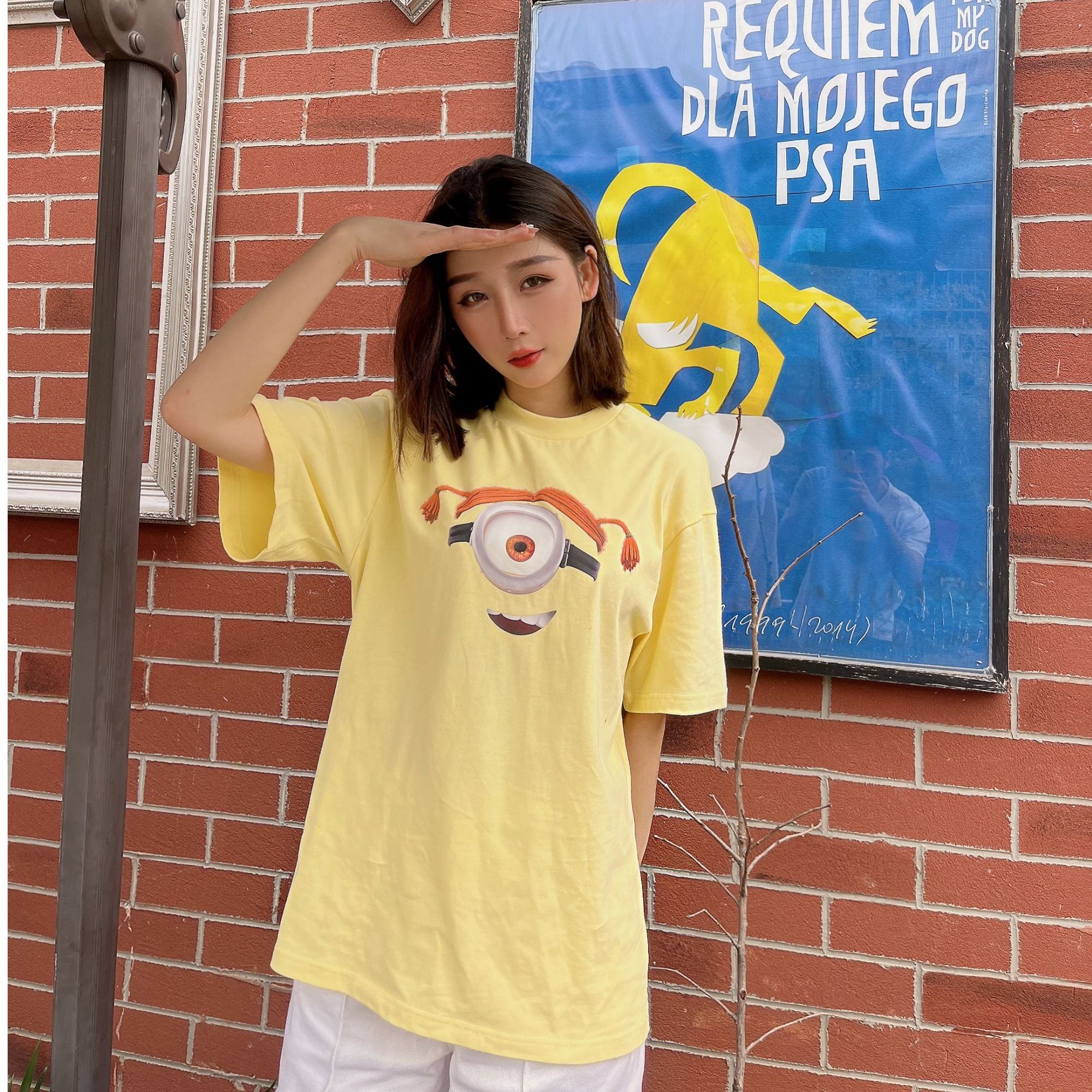 【慧慧】服饰401-450微瑕N0退换