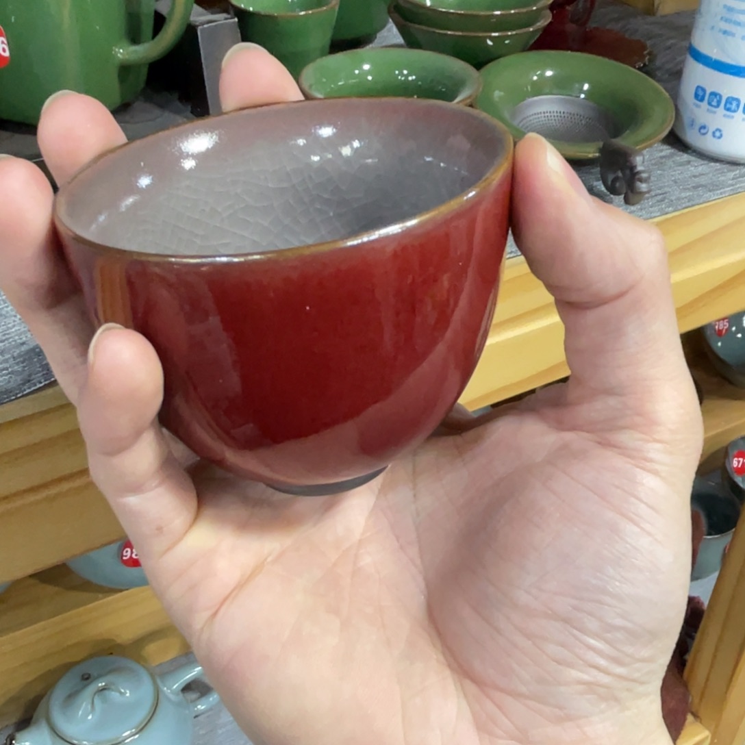 瓷片。。。。。。。。。。。。。。。。。。