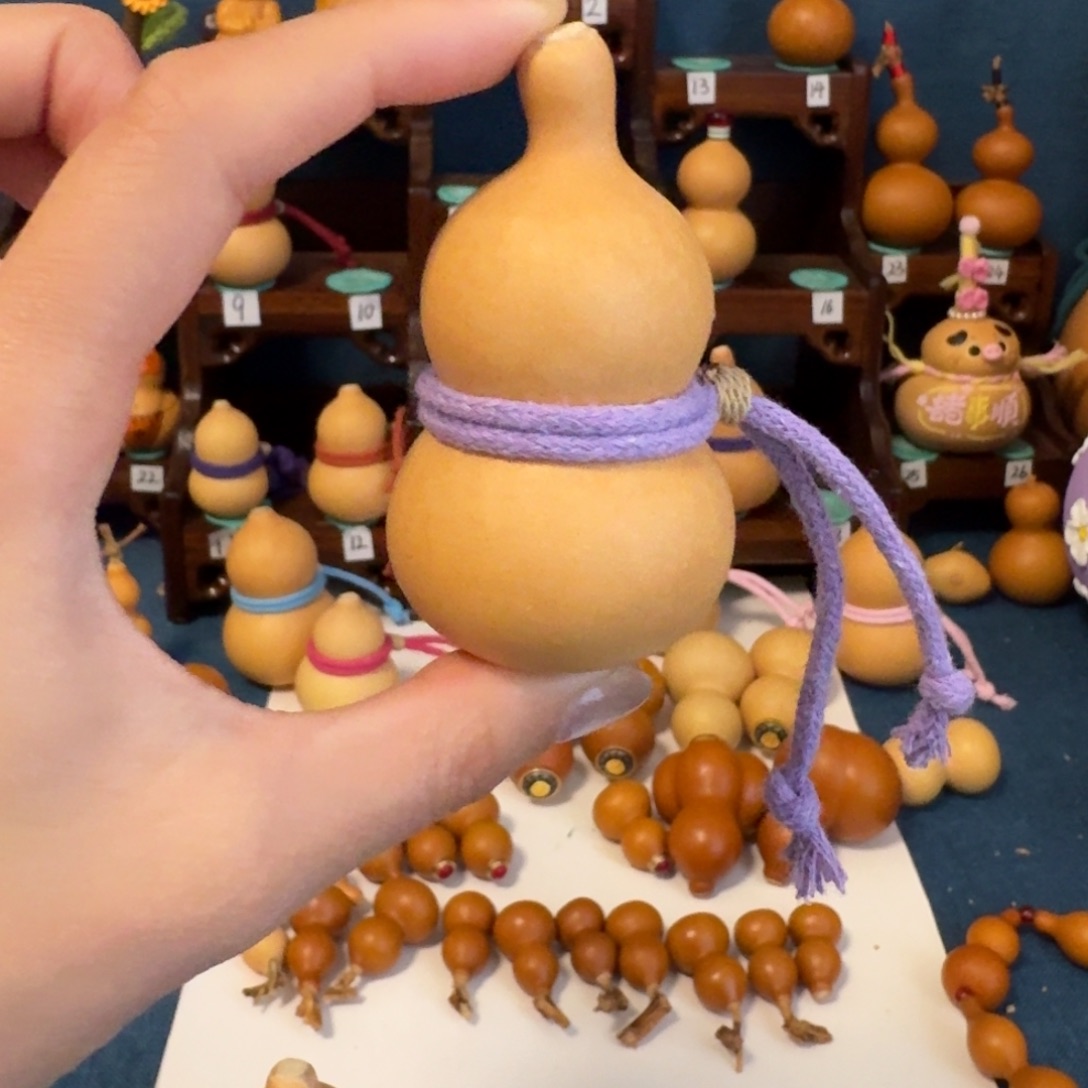 奔***妹木葫芦葫芦葫芦葫芦