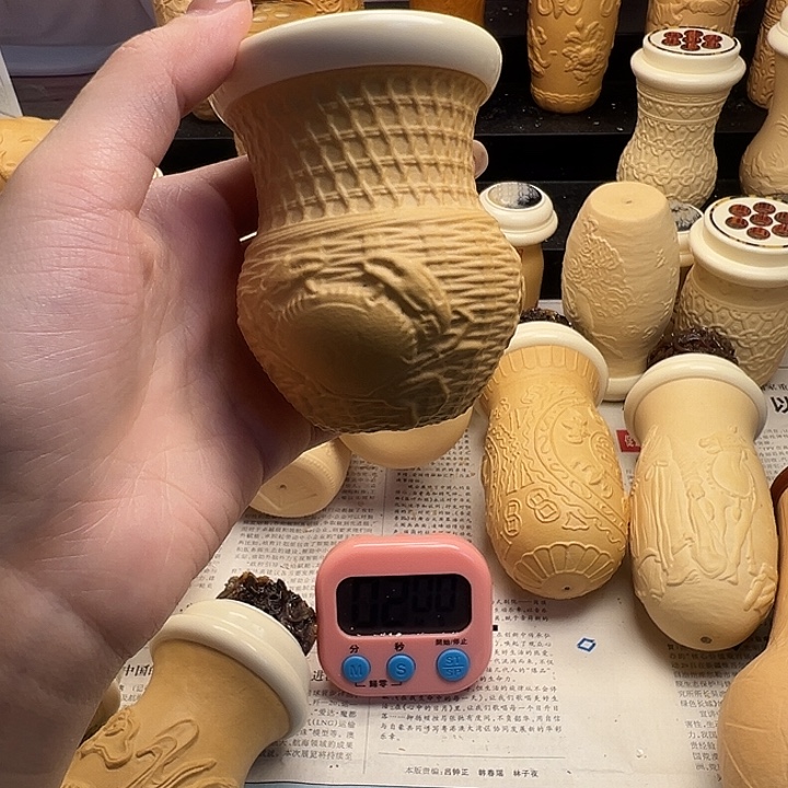 哈哈哈哈哈哈哈哈哈哈