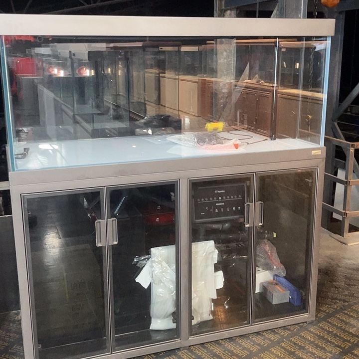 实木铝合金1米5。70。70包邮