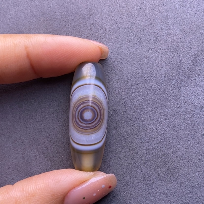 【闪购商品】未镶嵌玛瑙/玉髓珠宝奇石特*亿