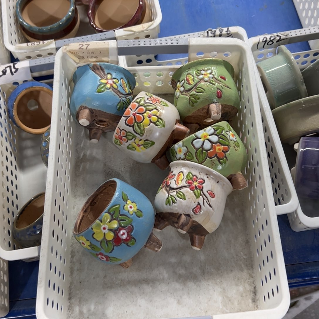 陶瓷欢迎光临@@27