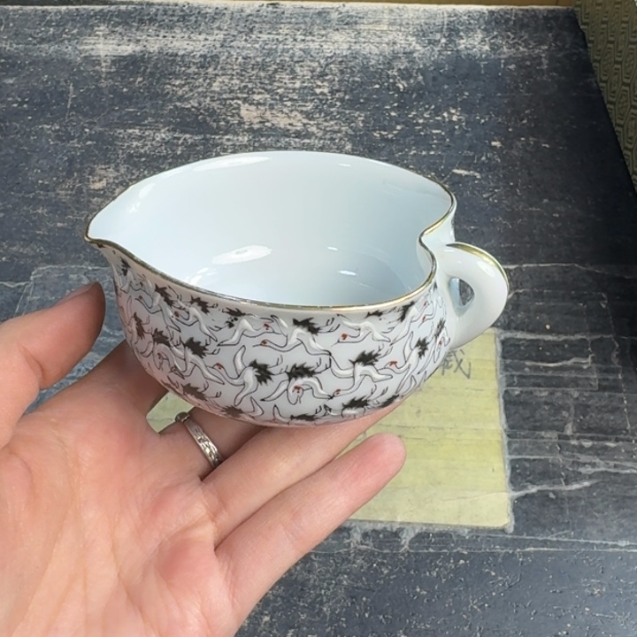 瓷片哈哈哈哈哈哈哈哈