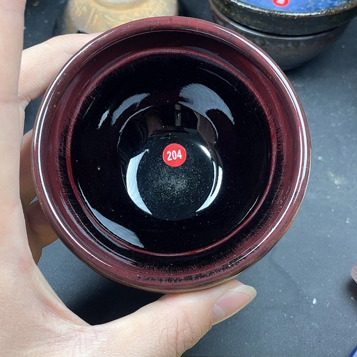 茶宠204）hhhhhhhhhhh