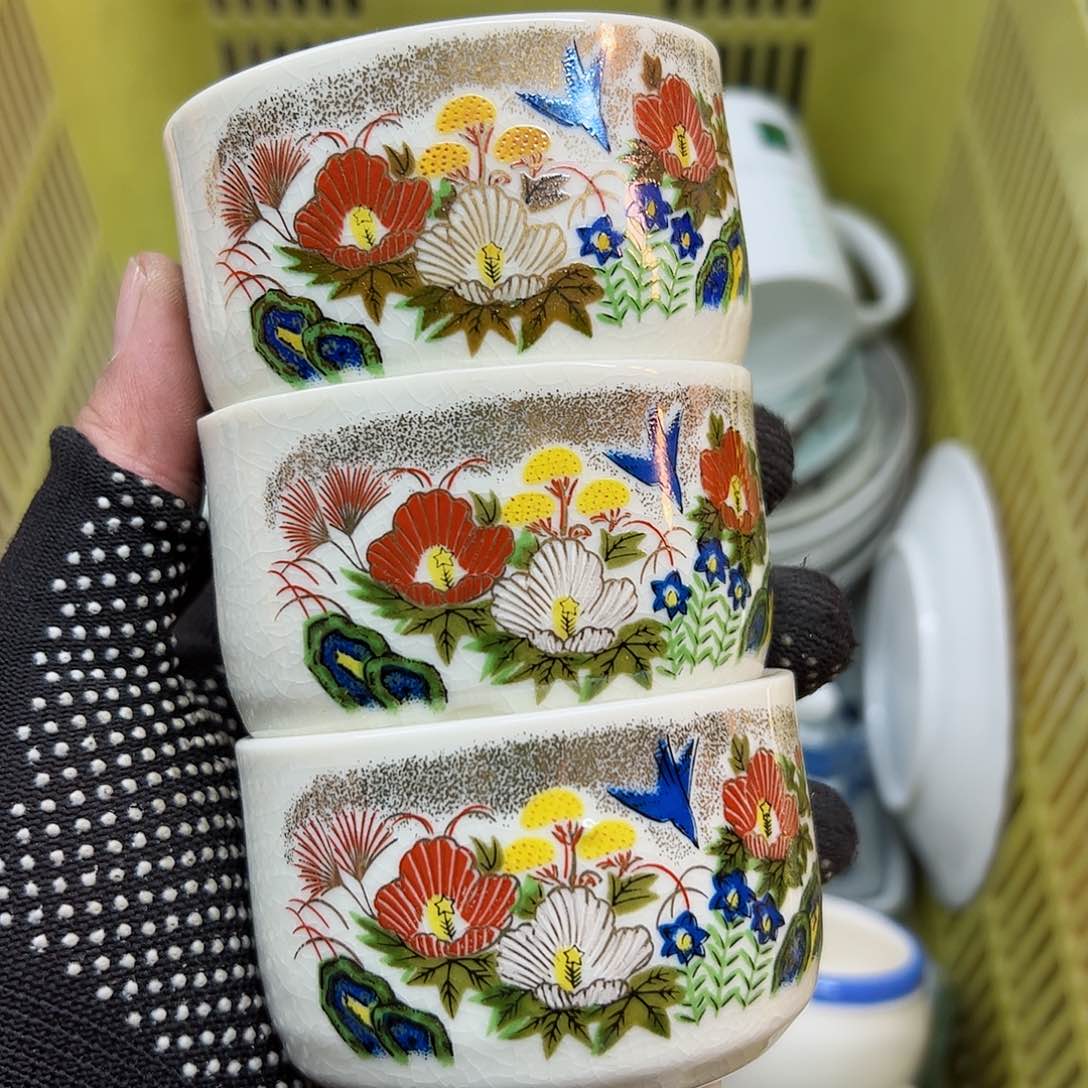 瓷器瓷器瓷器瓷器瓷器