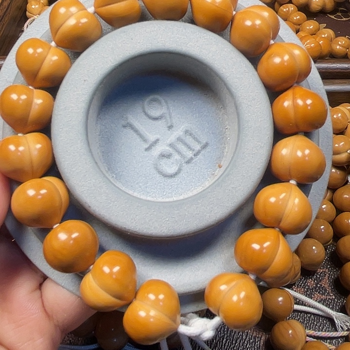 木泛油屁桃15➕。    