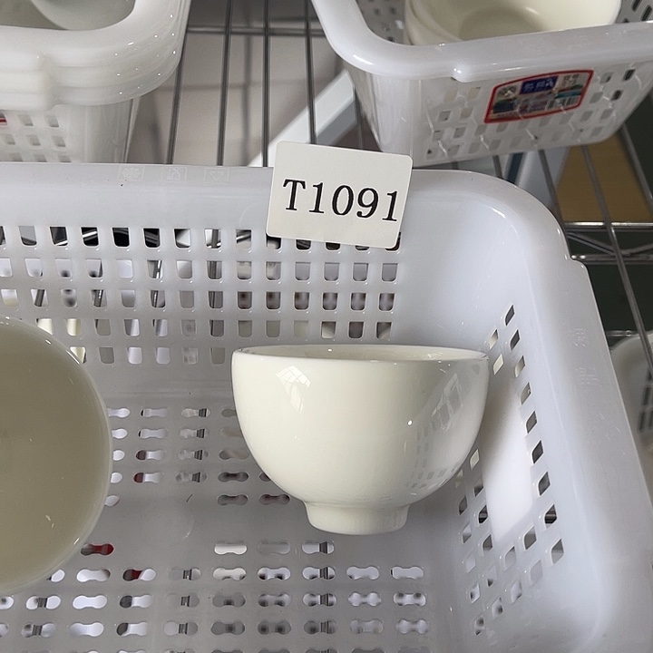 福利待遇多多哦哦哦哦