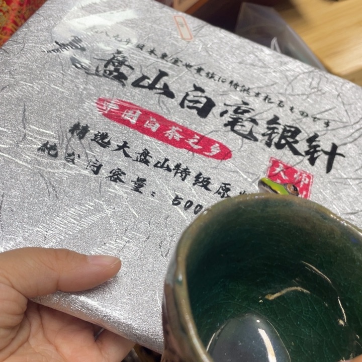 福利来了来了来了来啦