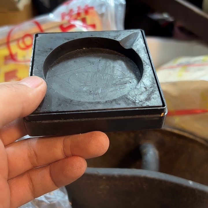 鸿***记老物的生活方式和生活